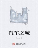 身份泄露