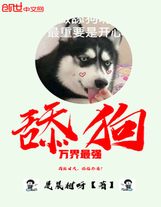 我家老婆來自天上開局簽到靈明石猴體質