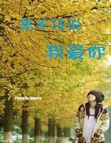 詭異世界生存手冊