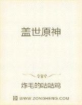 亲爱的老师1韩剧在线观看高清完整版中文免费免费韩剧在线