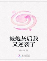 這樣的制作組和NPC真沒問題嗎