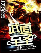 6080理论2019