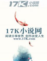 我的方塊王國