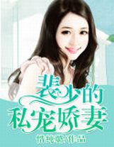 末世龍帝：從簽到開始進化