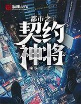 神马电影院老子午夜理论