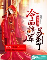 365天第三季无删除完整翻译