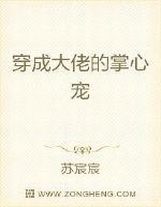 韩国演艺圈悲惨事件芸能37集豆浆