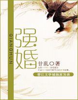 野花视频韩国免费观看3完整版电影在线