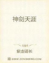 出轨的女人 电影 2011粤语下载百度云资源免费全集观看...