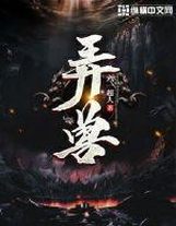 我的簽到系統卡了