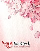 奔騰年代——向南向北