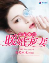 我的好妈妈7中文