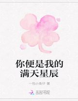 靈魂消散