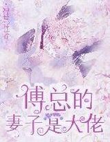 棄婿當道