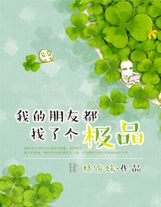 最近2018年手机中文字幕完整版电影在线