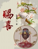 樱花动漫app下载免费版