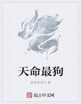 回歸——翾羽39