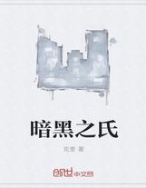 run away无删减在线观看免费韩国