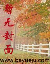 數學大帝