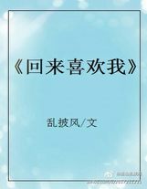 在异世界迷宫开后迷宫无修改版