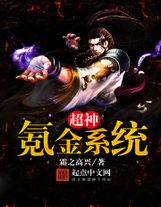 6080理论2019