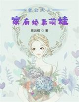 大小姐的上門女婿