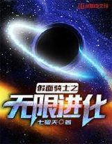 最近的2019中文字幕国语版正片