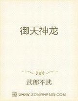 新建文件夹2韩版韩国完整免费电视剧完整版在线