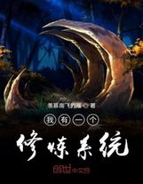 run away无删减在线观看免费韩国