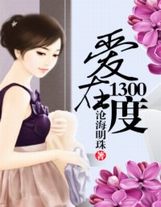 棄婿當道