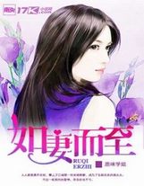 真实处破女刚成年免费看手机在线免费播放