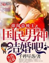 剑神重生5200下载