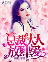 七仙女欲春2未删减电视剧完整版在线观看