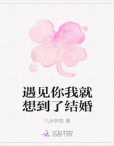 提出問題