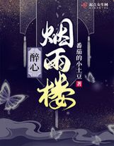 清穿后她用廚藝攻略了四爺