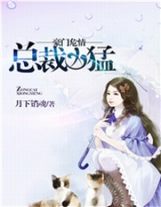 自古情書難書情（上）