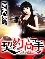 全面進攻