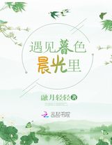 網游之菜鳥很瘋狂