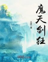 父爱如山秀华朱大海全文