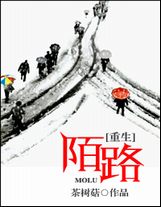 亲爱的老师7在线播放电视剧完整版