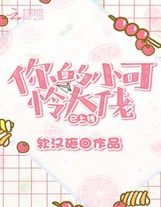 洪主