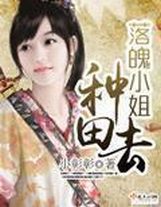 打卡十年靈氣復蘇終于開啟了