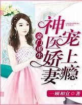 182tv182tv午夜香蕉福利高清蓝光在线观看