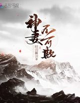 九洲仙武錄