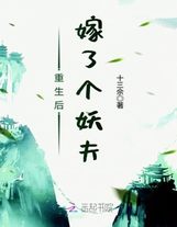 我真不是全能大佬