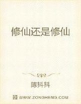 野花影视在线观看免费观看高清中文网免费韩剧在线观看