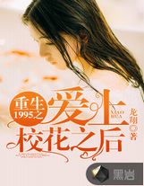 三國從忽悠賈詡開始